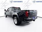 New 2026 GMC Sierra 3500 Denali Ultimate Crew Cab for sale #56077 - photo 29
