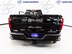 New 2026 GMC Sierra 3500 Denali Ultimate Crew Cab for sale #56077 - photo 30