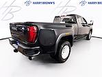 New 2026 GMC Sierra 3500 Denali Ultimate Crew Cab for sale #56077 - photo 2