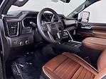 New 2026 GMC Sierra 3500 Denali Ultimate Crew Cab for sale #56077 - photo 5