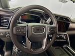 New 2026 GMC Sierra 3500 Denali Ultimate Crew Cab for sale #56077 - photo 7