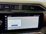 New 2026 GMC Sierra 3500 Denali Ultimate Crew Cab for sale #56077 - photo 9