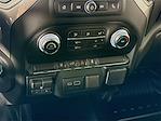 New 2026 GMC Sierra 2500 Pro Crew Cab 4WD Pickup for sale #56083 - photo 15