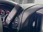 New 2026 GMC Sierra 2500 Pro Crew Cab 4WD Pickup for sale #56083 - photo 16