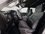 New 2026 GMC Sierra 2500 Pro Crew Cab 4WD Pickup for sale #56083 - photo 19