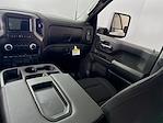 New 2026 GMC Sierra 2500 Pro Crew Cab 4WD Pickup for sale #56083 - photo 20