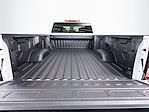New 2026 GMC Sierra 2500 Pro Crew Cab 4WD Pickup for sale #56083 - photo 22