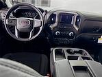 New 2026 GMC Sierra 2500 Pro Crew Cab 4WD Pickup for sale #56083 - photo 7