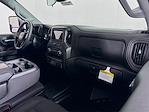 New 2026 GMC Sierra 2500 Pro Crew Cab 4WD Pickup for sale #56083 - photo 25