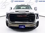 New 2026 GMC Sierra 2500 Pro Crew Cab 4WD Pickup for sale #56083 - photo 30
