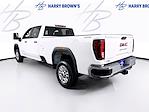 New 2026 GMC Sierra 2500 Pro Crew Cab 4WD Pickup for sale #56083 - photo 2