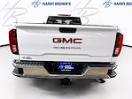 New 2026 GMC Sierra 2500 Pro Crew Cab 4WD Pickup for sale #56083 - photo 4