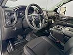 New 2026 GMC Sierra 2500 Pro Crew Cab 4WD Pickup for sale #56083 - photo 9