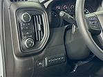 New 2026 GMC Sierra 2500 Pro Crew Cab 4WD Pickup for sale #56083 - photo 10