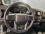 New 2026 GMC Sierra 2500 Pro Crew Cab 4WD Pickup for sale #56083 - photo 11