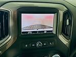 New 2026 GMC Sierra 2500 Pro Crew Cab 4WD Pickup for sale #56083 - photo 13