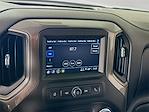 New 2026 GMC Sierra 2500 Pro Crew Cab 4WD Pickup for sale #56083 - photo 14