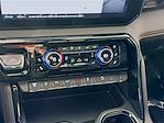 New 2026 GMC Sierra 3500 AT4 Crew Cab for sale #56085 - photo 12