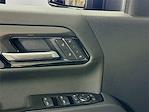 New 2026 GMC Sierra 3500 AT4 Crew Cab for sale #56085 - photo 14