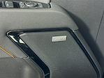 New 2026 GMC Sierra 3500 AT4 Crew Cab for sale #56085 - photo 15