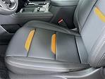 New 2026 GMC Sierra 3500 AT4 Crew Cab for sale #56085 - photo 16