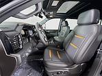 New 2026 GMC Sierra 3500 AT4 Crew Cab for sale #56085 - photo 18