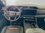 New 2026 GMC Sierra 3500 AT4 Crew Cab for sale #56085 - photo 3