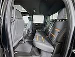 New 2026 GMC Sierra 3500 AT4 Crew Cab for sale #56085 - photo 21