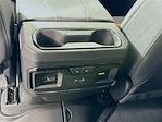 New 2026 GMC Sierra 3500 AT4 Crew Cab for sale #56085 - photo 22