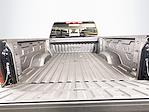 New 2026 GMC Sierra 3500 AT4 Crew Cab for sale #56085 - photo 23