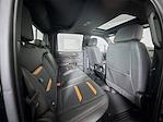 New 2026 GMC Sierra 3500 AT4 Crew Cab for sale #56085 - photo 24