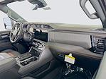 New 2026 GMC Sierra 3500 AT4 Crew Cab for sale #56085 - photo 26
