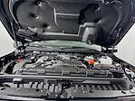 New 2026 GMC Sierra 3500 AT4 Crew Cab for sale #56085 - photo 27