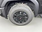 New 2026 GMC Sierra 3500 AT4 Crew Cab for sale #56085 - photo 28