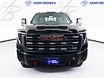 New 2026 GMC Sierra 3500 AT4 Crew Cab for sale #56085 - photo 31
