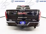 New 2026 GMC Sierra 3500 AT4 Crew Cab for sale #56085 - photo 33