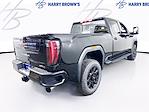 New 2026 GMC Sierra 3500 AT4 Crew Cab for sale #56085 - photo 34