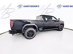 New 2026 GMC Sierra 3500 AT4 Crew Cab for sale #56085 - photo 35
