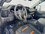 New 2026 GMC Sierra 3500 AT4 Crew Cab for sale #56085 - photo 5