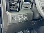 New 2026 GMC Sierra 3500 AT4 Crew Cab for sale #56085 - photo 6