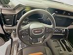 New 2026 GMC Sierra 3500 AT4 Crew Cab for sale #56085 - photo 7