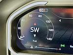 New 2026 GMC Sierra 3500 AT4 Crew Cab for sale #56085 - photo 8