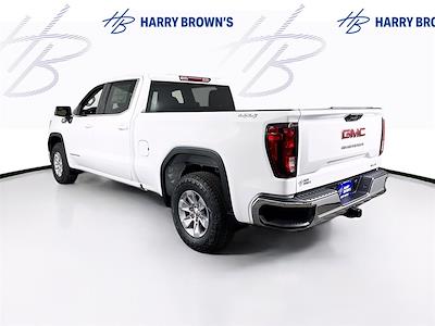 New 2026 GMC Sierra 1500 SLE Crew Cab for sale #56087 - photo 2