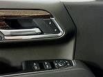 New 2026 GMC Sierra 1500 SLE Crew Cab for sale #56087 - photo 13