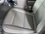 New 2026 GMC Sierra 1500 SLE Crew Cab for sale #56087 - photo 14