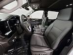 New 2026 GMC Sierra 1500 SLE Crew Cab for sale #56087 - photo 16