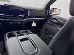 New 2026 GMC Sierra 1500 SLE Crew Cab for sale #56087 - photo 17