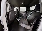 New 2026 GMC Sierra 1500 SLE Crew Cab for sale #56087 - photo 18