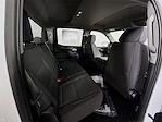 New 2026 GMC Sierra 1500 SLE Crew Cab for sale #56087 - photo 20