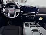New 2026 GMC Sierra 1500 SLE Crew Cab for sale #56087 - photo 3